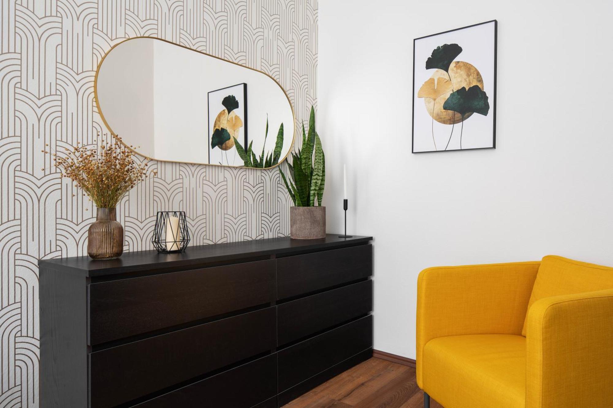 Apartment Pekarska 29 By Goodnite Cz เบอร์โน ภายนอก รูปภาพ